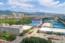 球盟会·(中国)-官方网站