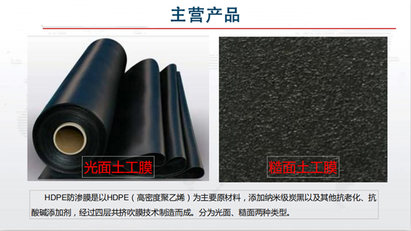 单糙面土工膜_内蒙古单糙面土工膜_北京单糙面土工膜_重庆单糙面土工膜_福建单糙面土工膜_上海单糙面土工膜_甘肃单糙面土工膜_广西单糙面土工膜_贵州单糙面土工膜_云南单糙面土工膜_四川单糙面土工膜-南昌球盟会环？？？？？萍脊煞萦邢薰